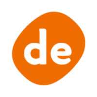 The Local Europe GmbH logo