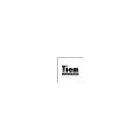 Tien WLS