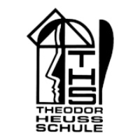 THS Pinneberg logo