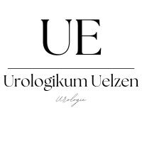 Urologikum Uelzen