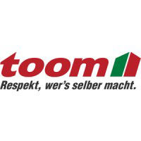 Toom Baumarkt