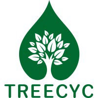 TREECYC logo