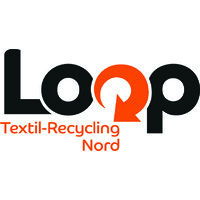 Textil-Recycling Nord GmbH