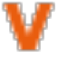 Viroflex GmbH