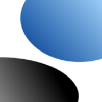 Vinett-video Mediaservice