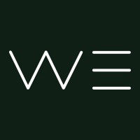 Weitblick-Event