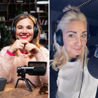 WendePunkt CoachCast