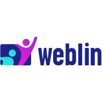 Weblin.io logo