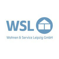 WSL Wohnen & Service Leipzig GmbH