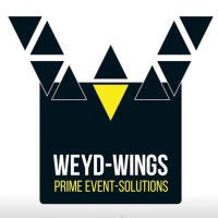 Weyd-Wings Prime Event-Solutions