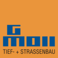 Georg Moll Tief-u. Straßenbau