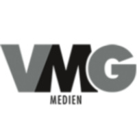VMG Verlags- Und Medien GmbH & Co. KG