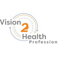 Vision2HealthProfession GmbH