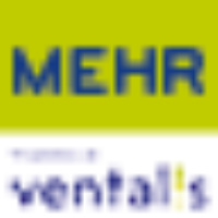 Ventalis-Apotheke