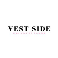 VEST SIDE