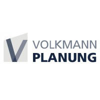 Volkmann Planung