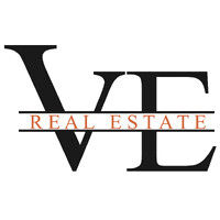 VE Real Estate