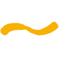 Banoteca GmbH