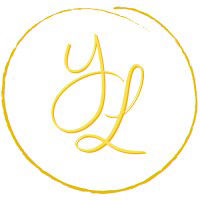 Youtiful Life