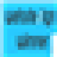 Webdesign Winner