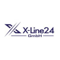 X.Line24 Import-Export-Zollabwicklung-Transport