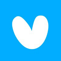 Яндекс Лавка