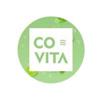 Linkedin.com/covita