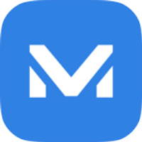 Audi Мэйджор Юг – Официальный Дилер Audi