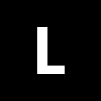Lenta.Ru LLC logo
