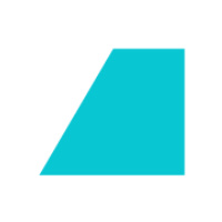 Jewish Museum And Tolerance Center