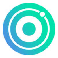 Videogram.ru