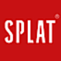 Splat