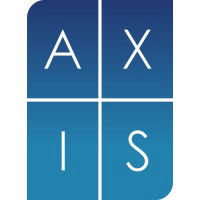 AXIS Property