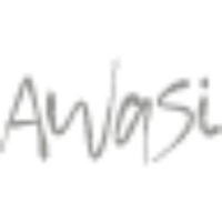 AWASI