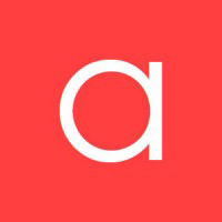 Arquideas