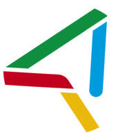 Acerkate Tecnologias