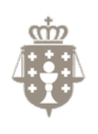 Consello Da Avogacía Galega