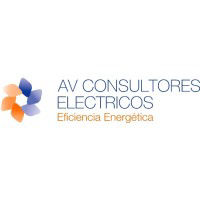 AV CONSULTORES ELÉCTRICOS