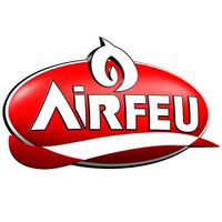 AIRFEU