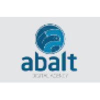 Abalt Ltd