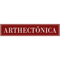 Arthectonica