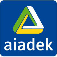 Pinturas AIADEK
