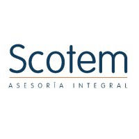 Asesoría Integral Scotem, S.L.