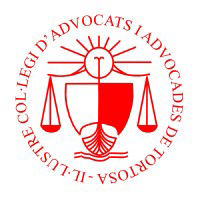 Il·lustre Col·legi D'Advocats I Advocades De Tortosa