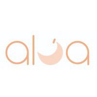 ALÚA Logopedia