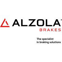 ALZOLA Brakes
