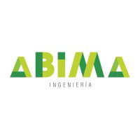 ABIMa