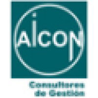 AICON Consultores De Gestión, S.L.