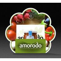 ALIMENTOS AMORODO S.L