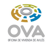 Oficina De Vivienda De Avilés (Ova)